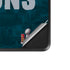 NFL Philadelphia Eagles Super Bowl LIX Champions Google Pixelbook Go Skin